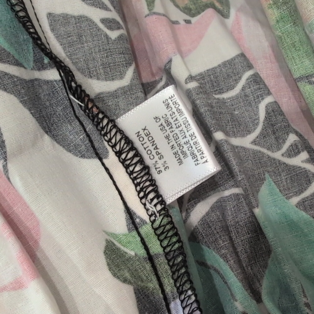 NWT MISA Los Angeles Della Dress - Picture 4 of 4